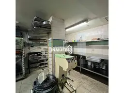 Vista 21