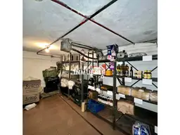 Vista 26