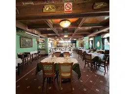 Vista 6