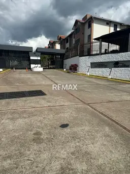 View 1