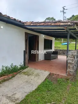 View 11