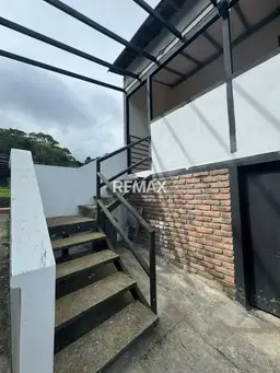View 6