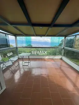 View 10