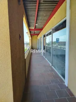 View 6