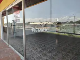 View 9