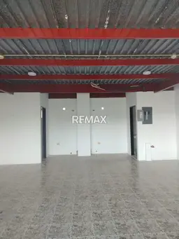 View 10