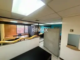 View 11