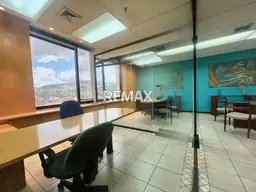 View 3
