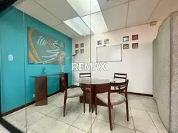 View 10