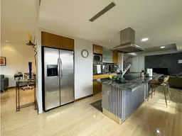 View 11