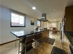 View 12