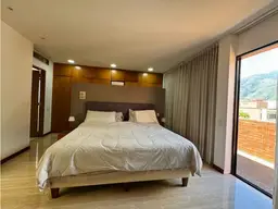 View 14