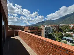 View 15