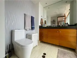 View 16