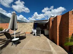 View 3