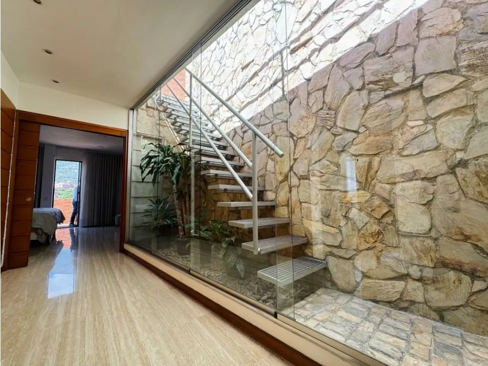Se alquila PH 260m2 2H/3B/2P Campo Alegre - 22
