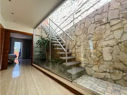 View 22