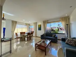 View 6