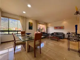 View 7