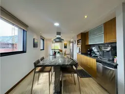View 10