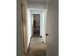 View 11