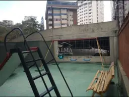 View 14