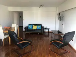 View 3