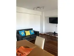 View 5