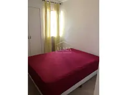 View 7