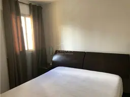 View 10