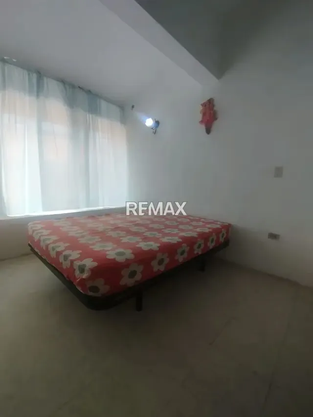 Disponible para alquiler fijo, habitación equipada en conjunto residencial doral beach - 5