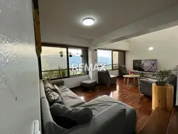 View 1