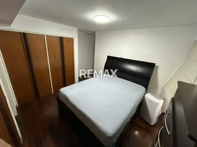 Venta Apartamento Vista Daymar, Parque Caiza - 13