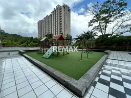 View 17