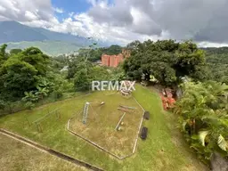 View 18