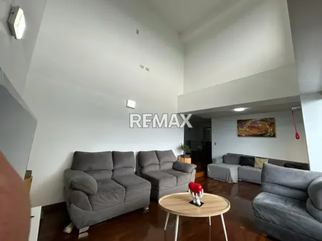 Venta Apartamento Vista Daymar, Parque Caiza - 2