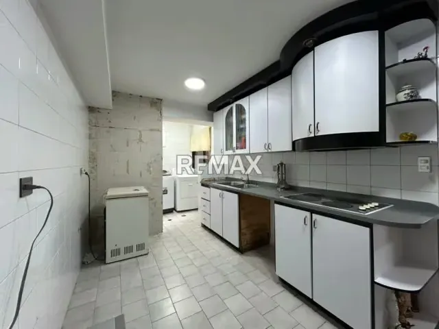 Venta Apartamento Vista Daymar, Parque Caiza - 6