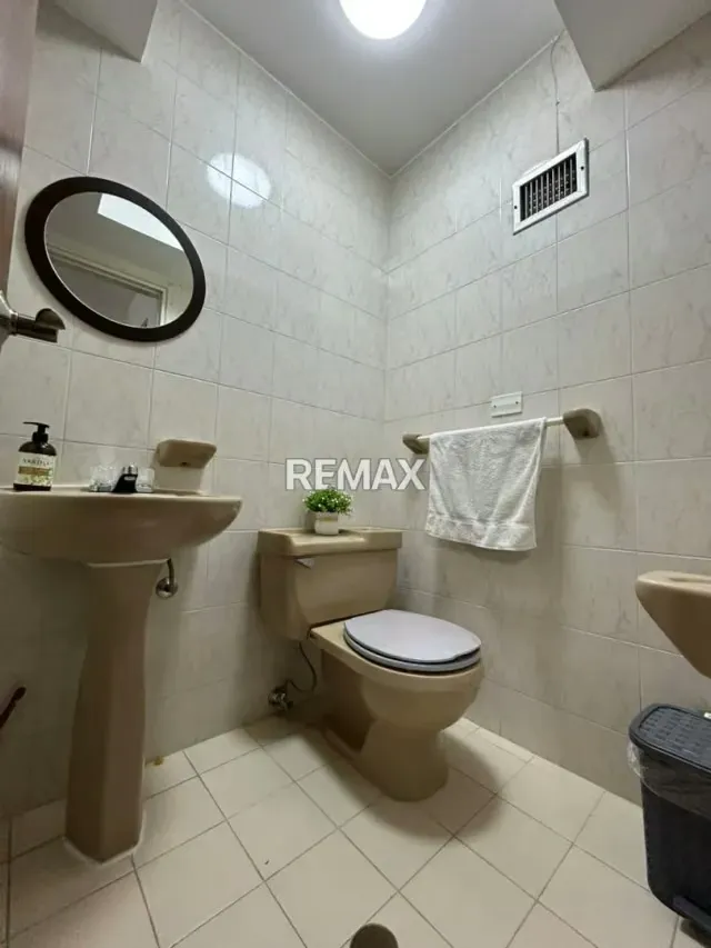 Venta Apartamento Vista Daymar, Parque Caiza - 7