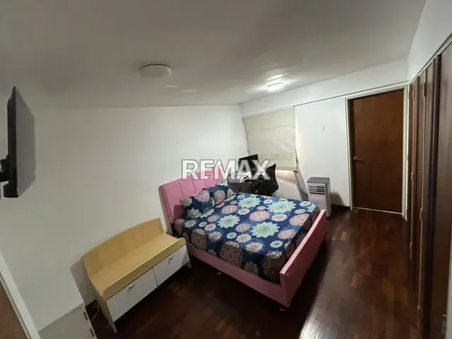 Venta Apartamento Vista Daymar, Parque Caiza - 8