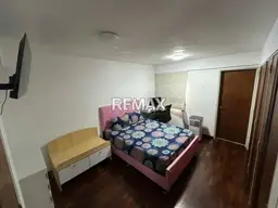 View 10