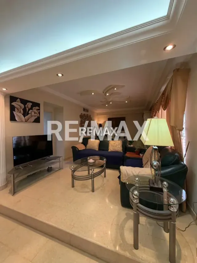 Apartamento en Venta Edificio Gran Sasso - 2