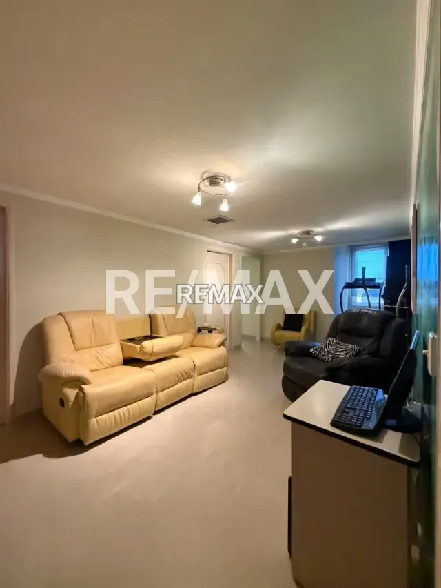 Apartamento en Venta Edificio Gran Sasso - 6