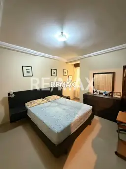 Vista 9