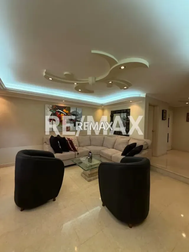 Apartamento en Venta Edificio Gran Sasso - 10
