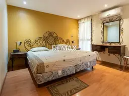 Vista 11