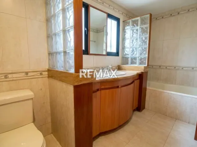Casa Residencial en Venta Santa Rosa de Lima - 14
