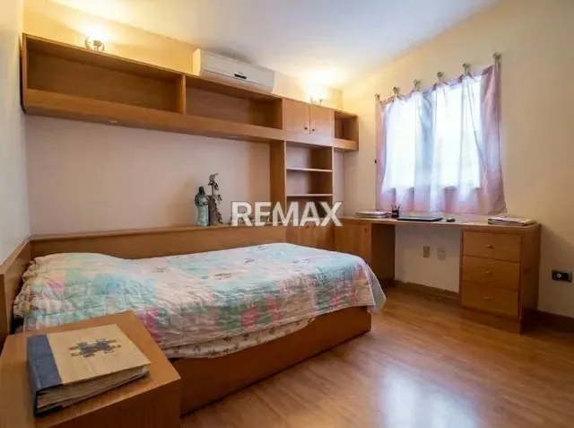 Casa Residencial en Venta Santa Rosa de Lima - 15