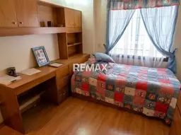 Vista 16