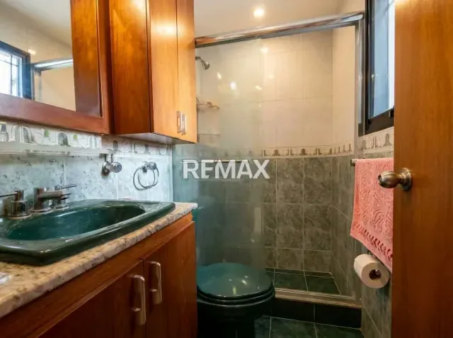 Casa Residencial en Venta Santa Rosa de Lima - 17