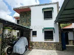Vista 18